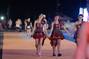 BIB: 
                            <button type="button" onclick="openModal(23736740)" class="btn btn-primary btn-sm float-right btn-popup" data-toggle="modal" data-target=".modal-high-quality">
                        <i class="fas fa-shopping-cart"></i> Add to Cart
                    </button>
                                            <button type="button" onclick="isThisMe(23736740, true)" class="btn btn-success btn-sm float-right btn-popup btn-isme hidden" data-toggle="tooltip" data-placement="bottom" title="นี่คือรูปของคุณใช่ไหม คลิกที่นี่เพื่อเอาเข้าอัลบั้ม">
                        <i class="fas fa-plus"></i> Add to album
                    </button>
                    <button type="button" onclick="isThisMe(23736740, false)" class="btn btn-warning btn-sm float-right btn-popup btn-isnotme hidden">
                        <i class="fas fa-ban"></i> Remove from album
                    </button>